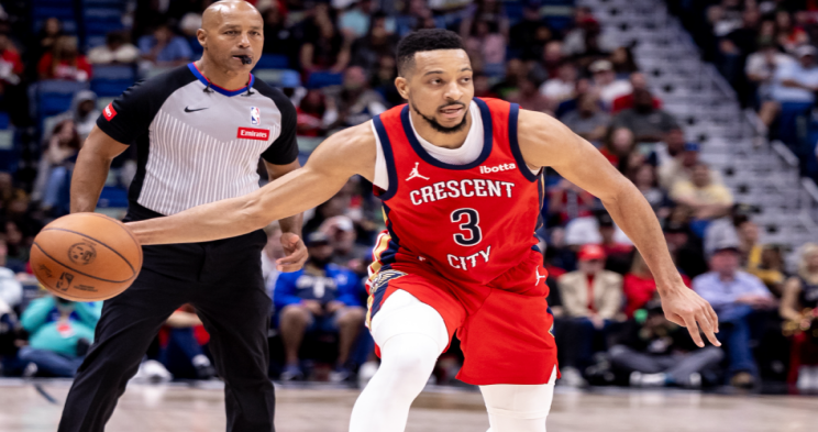 桑德兰女足vs水晶宫女足直播_免费桑德兰女足vs水晶宫女足直播_免费桑德兰女足vs水晶宫女足直播高清直播-24直播