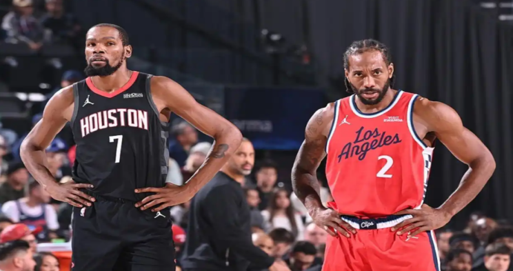 桑德兰女足vs水晶宫女足直播_免费桑德兰女足vs水晶宫女足直播_免费桑德兰女足vs水晶宫女足直播高清直播-24直播